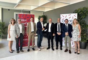 Energia, Agsm Aim acquisisce 22 impianti fotovoltaici in Italia