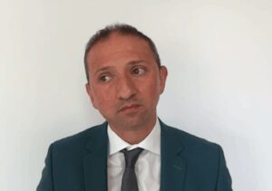 Energia, Russo (Agsm Aim): “Avremo impianti di produzione 100% da rinnovabili”
