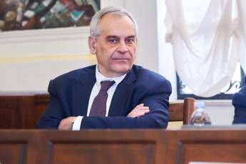 Esplosione Roma, prefetto Giannini: “Evitati molti morti, un risposta da grande città”