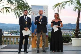 Fair Play Menarini, è il giorno del gran finale al Teatro Romano di Fiesole