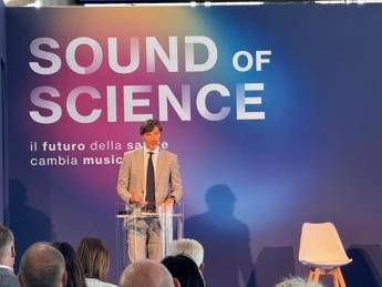 Farmaceutica, Confalone (Novartis): “Europa e Italia restino al passo con innovazione”