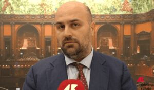 Fassan (UniPd): “Rimborsi Lea per immunoistochimica non adeguati”