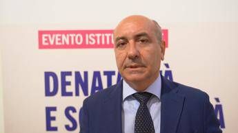 Fertilità, Rago (Asl Roma 2): “Equità accesso Pma sostiene crescita demografica”