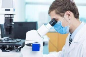 Foce, Italia al quarto posto Ue per numero di studi clinici condotti