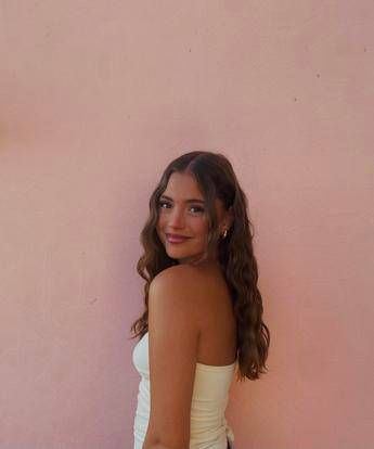 Formazione, a studentessa Università Tor Vergata Aurora Litardi borsa ‘Amazon Women in Innovation’