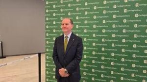 Giansanti (Confagri): “Taglio dei fondi Ue all’agricoltura farà danno irreparabile”