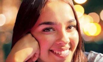 Giovane investita e uccisa a Porto Cervo, manager tedesca: “A disposizione dei pm”