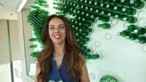 Giovani, Filippi (Heineken Italia): “Sono sempre più alla ricerca di socialità”