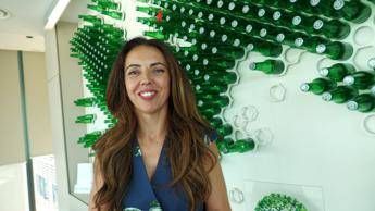 Giovani, Filippi (Heineken Italia): “Sono sempre più alla ricerca di socialità”