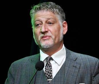 Giuli: “Il Corriere ha definito l’intervista ‘bella e puntuale’, poi l’ha censurata”