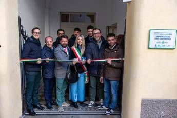 Gromo, il comune senza più banca: “Anche mezza giornata di viaggio per fare un prelievo”