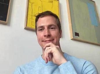 Guerra commerciale senza bombe: l’arma segreta è l’intelligenza artificiale