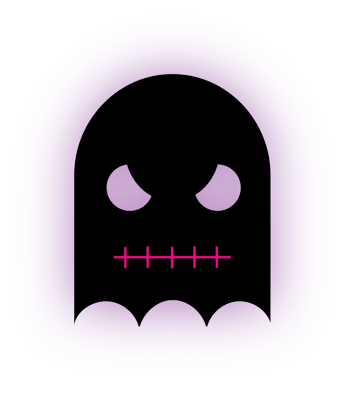 HiddenApp, per scambiare messaggi senza condividere dati personali