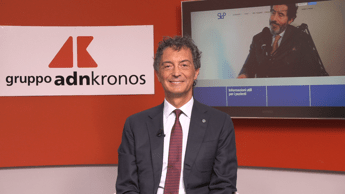 Il 60% degli italiani ha la parodontite, ecco come salvare gengive e denti