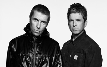 Il ritorno degli Oasis dopo 16 anni, oggi il concerto che fa la storia