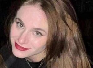 Ilaria Sula, Mark Samson e l’sms a un amico: “Se non torna con me la uccido”