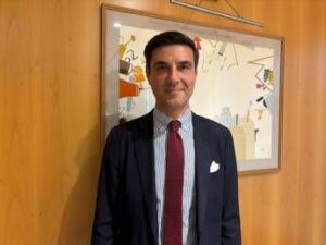 Imprese, Decollant (Ibm): “Luoghi fisici aziendali fondamentali spazi di confronto”
