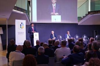 Imprese, Utilities: valore della produzione +79% in dieci anni