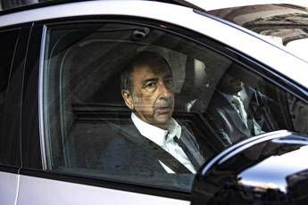 Inchiesta Milano, Sala: “Mie dimissioni non avrebbero fatto comodo a nessuno”. Deleghe urbanistica a vicesindaca