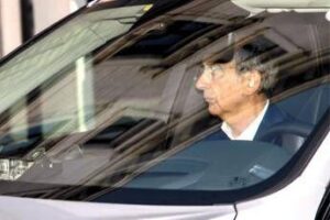 Inchiesta Milano, oggi Beppe Sala riferirà in Consiglio Comunale. Pd: “Ribadito nostro appoggio a sindaco”