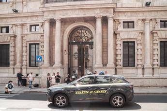 Inchiesta urbanistica Milano, Fdi: “Dimissioni giunta Sala unica opzione seria”