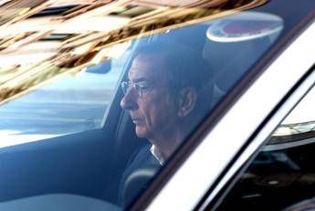 Inchiesta urbanistica Milano, anche il sindaco Sala tra gli indagati