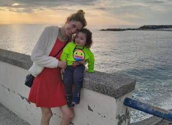 Incidente A1, è morta anche Silvana Visconti mamma della piccola Summer