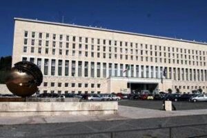Incidente in Tanzania, morte alcune suore. Farnesina: “Tra loro un’italiana”