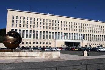 Incidente in Tanzania, morte alcune suore. Farnesina: “Tra loro un’italiana”