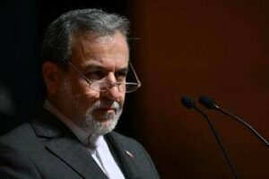 Iran: “Colloqui diplomatici con Usa non riprenderanno molto presto”