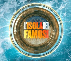 Isola dei famosi 2025, paura in finale per Loredana Cannata in prova subacquea