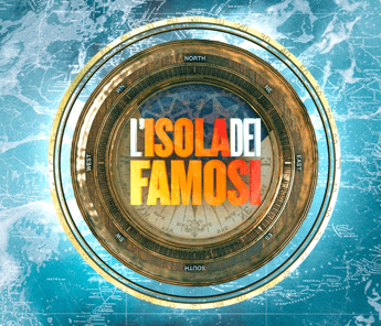 Isola dei famosi 2025, paura in finale per Loredana Cannata in prova subacquea