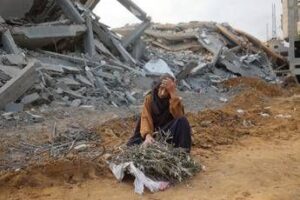 Israele, team a Doha per colloqui con Hamas. Per Netanyahu “inaccettabili” modifiche