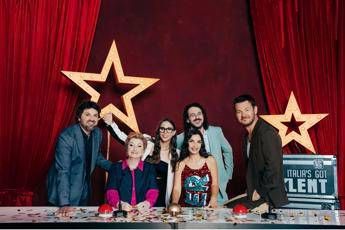 Italia’s Got Talent, Alessandro Cattelan giudice: tutto sulla nuova edizione