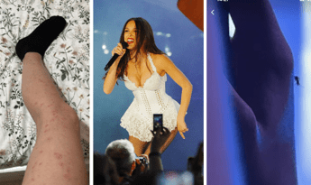 L’Ippodromo delle… zanzare: le critiche a San Siro e la difesa degli organizzatori