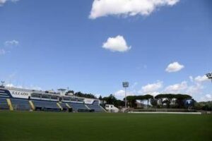 Lazio, Formello tirato a lucido per il ritiro della squadra di Sarri, domani test dei giocatori