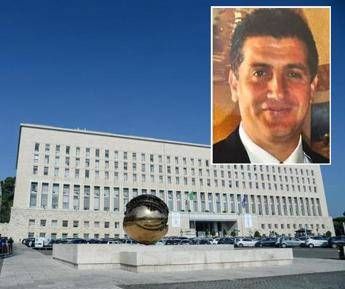 Libero Maurizio Cocco, era stato arrestato nel 2022 in Costa d’Avorio