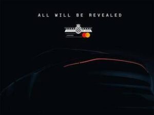 MG Goodwood Festival of Speed 2025: due debutti europei e l’energia della nuova mobilità
