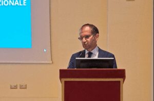 Malattie rare, Gemmato: “Al lavoro per gli Stati generali”