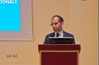 Malattie rare, Gemmato: “Al lavoro per gli Stati generali”