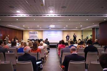 Malattie rare: rapporto MonitoRare Uniamo, il sistema raccontato dai protagonisti