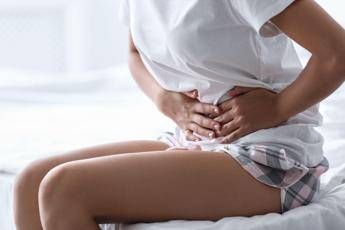 Mamme nonostante l’endometriosi, 4 volte più chance che con altre malattie