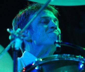 Matt Cameron lascia i Pearl Jam dopo 27 anni: “Un viaggio incredibile”