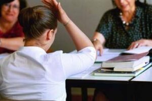 Maturità, Valditara: “Chi boicotta l’orale dovrà ripetere l’anno”