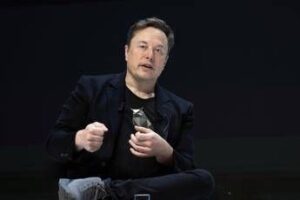 Messaggi estremisti di Grok, xAi di Musk si scusa: “Da ora solo risposte oneste”