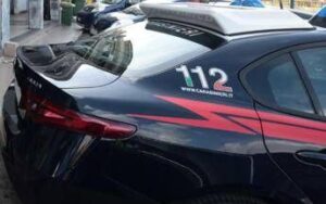 Milano, accoltella e uccide il cognato: arrestato 29enne ecuadoriano