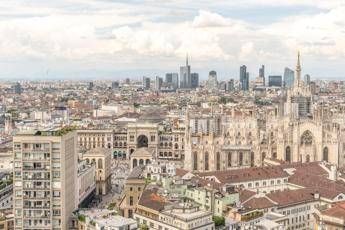 Milano, inchiesta urbanistica è solo all’inizio: pm studiano accordi su ‘nodi’ e area San Siro