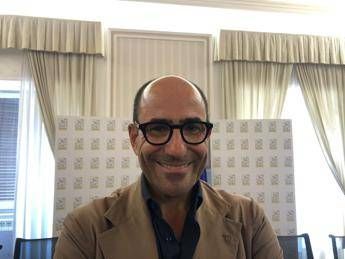 Mobilità, Di Caterina (Alis): “Trasporto intermodale meno caro e più sicuro”