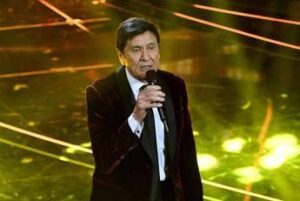 Morandi piange la scomparsa dello storico manager Luigi Zannoni: “Mancherà moltissimo”