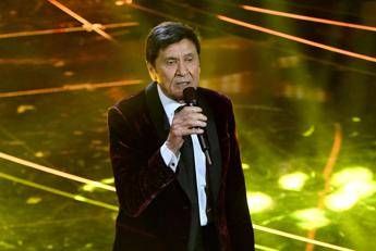 Morandi piange la scomparsa dello storico manager Luigi Zannoni: “Mancherà moltissimo”